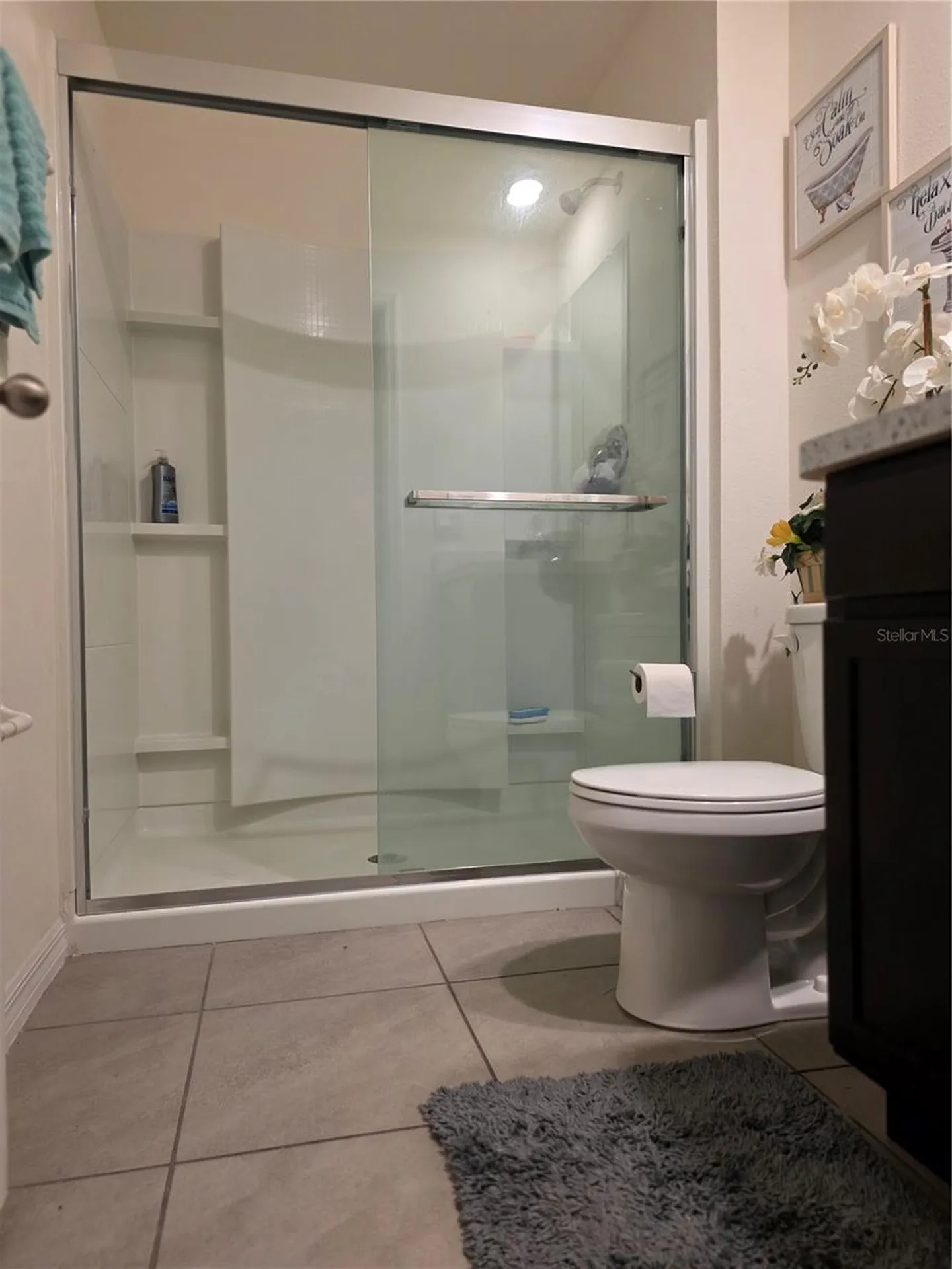 566 Sunlit Coral Street Ruskin FL 33570