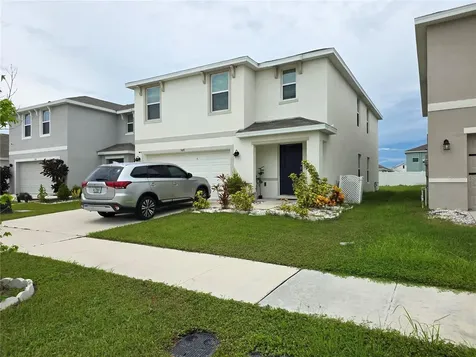 566 Sunlit Coral Street Ruskin FL 33570