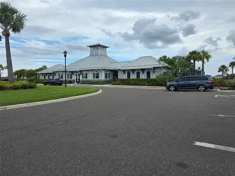 566 Sunlit Coral Street Ruskin FL 33570