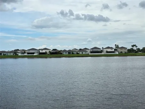 566 Sunlit Coral Street Ruskin FL 33570