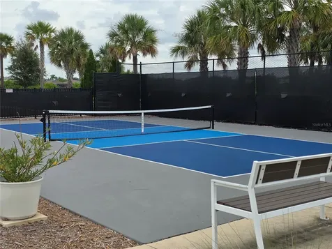 566 Sunlit Coral Street Ruskin FL 33570