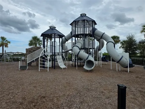 566 Sunlit Coral Street Ruskin FL 33570