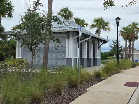 566 Sunlit Coral Street Ruskin FL 33570