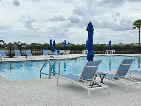 566 Sunlit Coral Street Ruskin FL 33570
