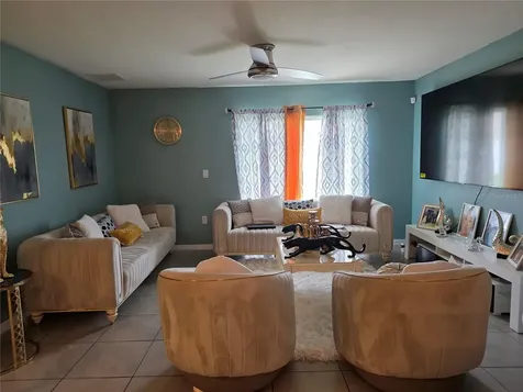 566 Sunlit Coral Street Ruskin FL 33570