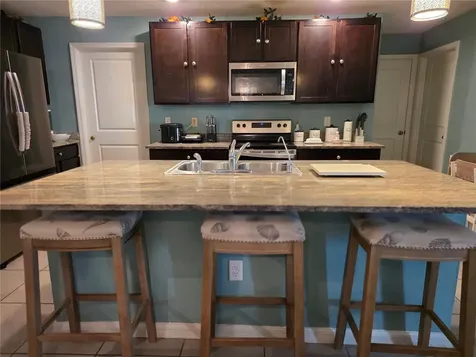 566 Sunlit Coral Street Ruskin FL 33570