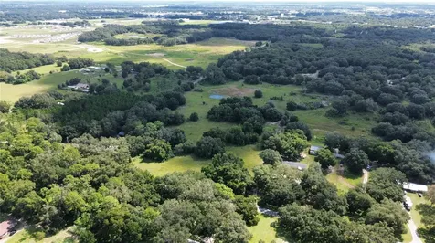 Cr 232 Wildwood FL 34785