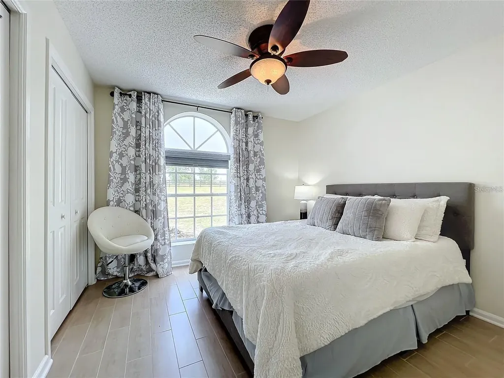 17528 E Apshawa Road Minneola FL 34715