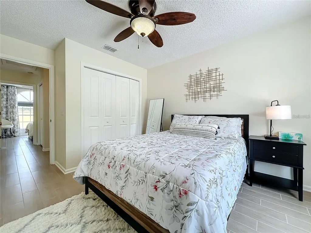 17528 E Apshawa Road Minneola FL 34715