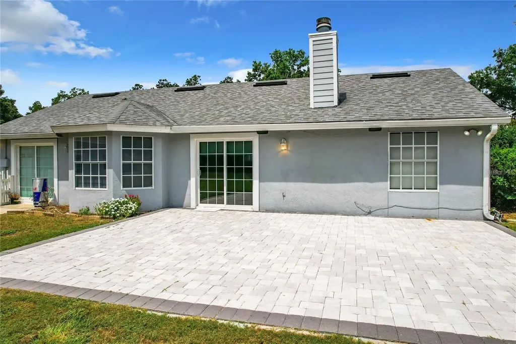 17528 E Apshawa Road Minneola FL 34715