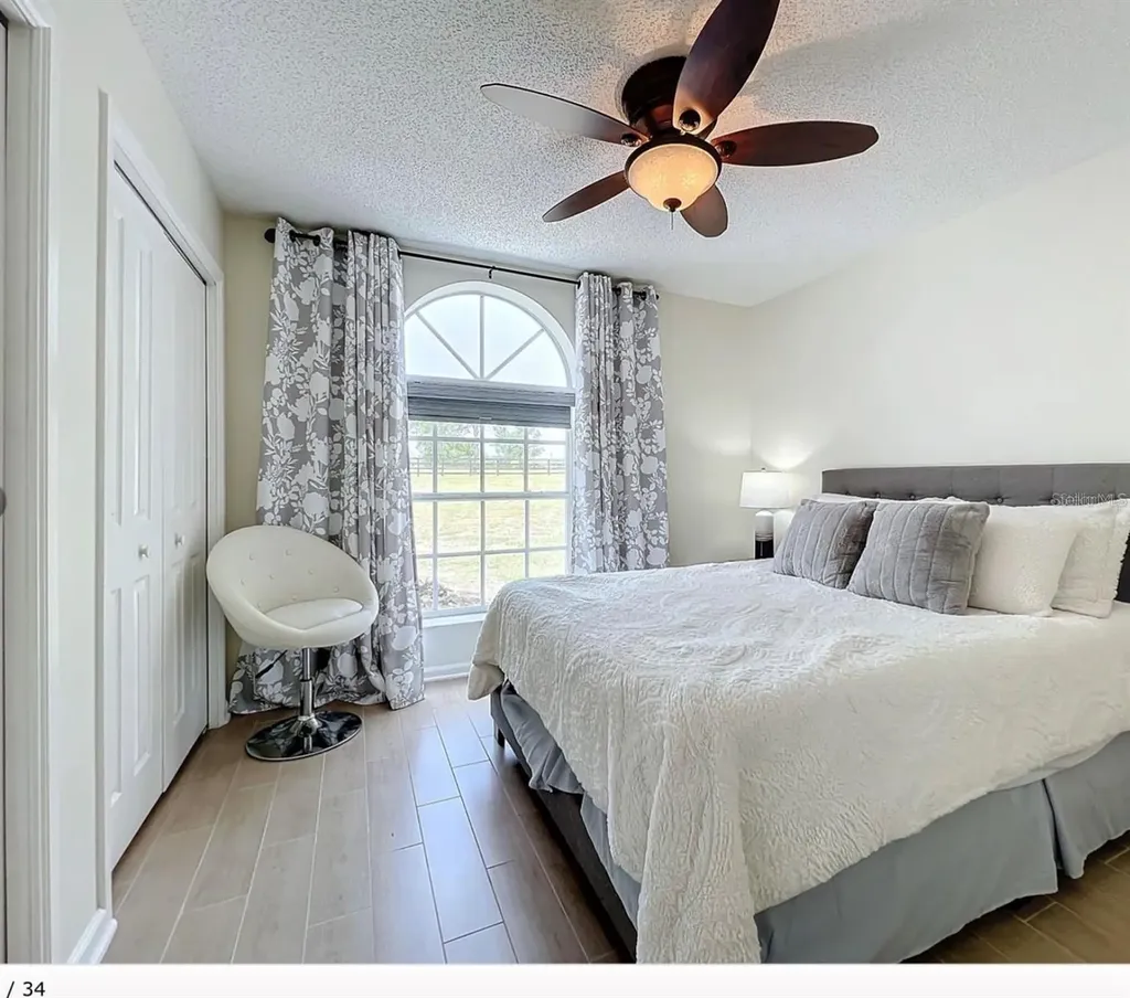 17528 E Apshawa Road Minneola FL 34715
