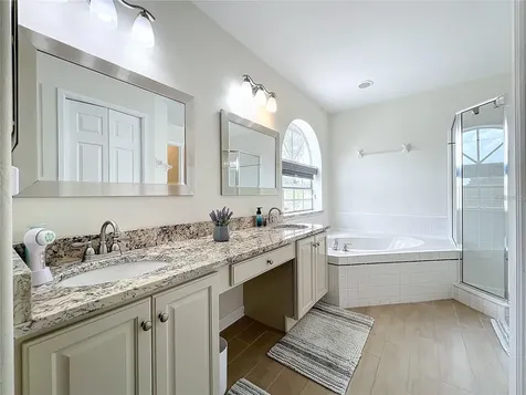 17528 E Apshawa Road Minneola FL 34715