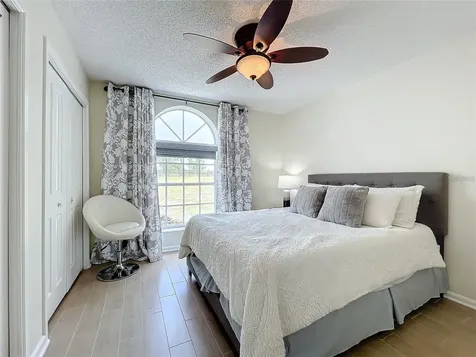 17528 E Apshawa Road Minneola FL 34715