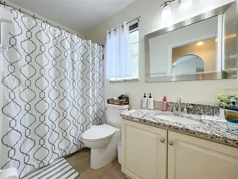 17528 E Apshawa Road Minneola FL 34715