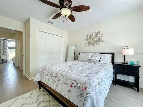 17528 E Apshawa Road Minneola FL 34715