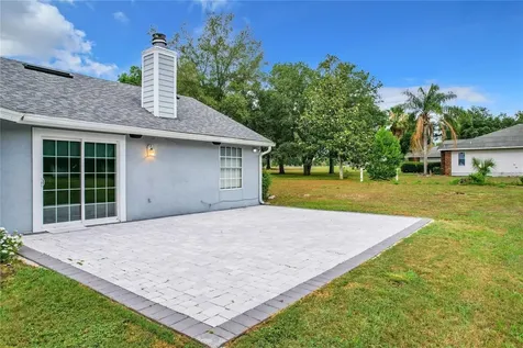 17528 E Apshawa Road Minneola FL 34715