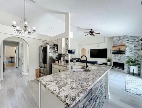 17528 E Apshawa Road Minneola FL 34715