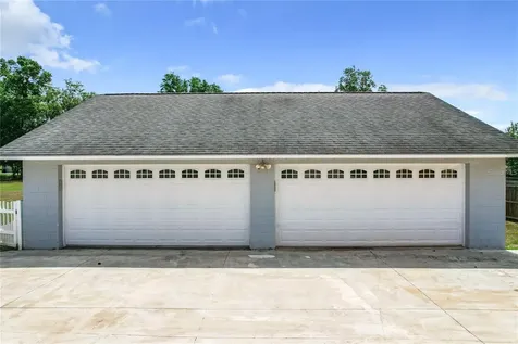 17528 E Apshawa Road Minneola FL 34715