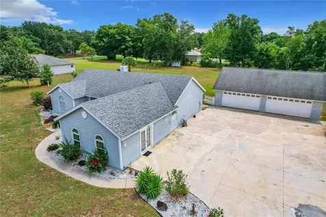17528 E Apshawa Road Minneola FL 34715