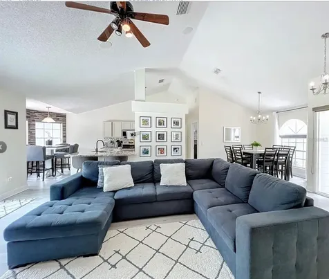 17528 E Apshawa Road Minneola FL 34715