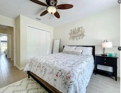 17528 E Apshawa Road Minneola FL 34715