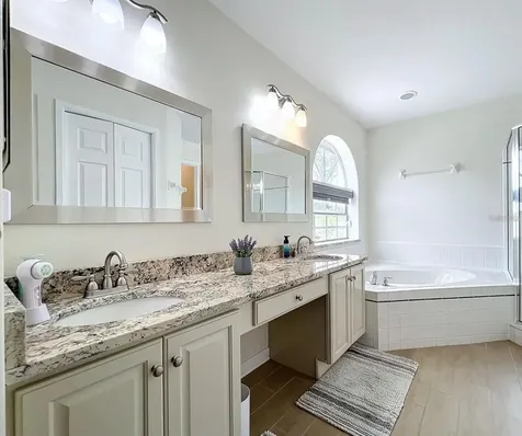 17528 E Apshawa Road Minneola FL 34715