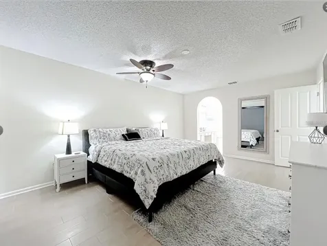 17528 E Apshawa Road Minneola FL 34715