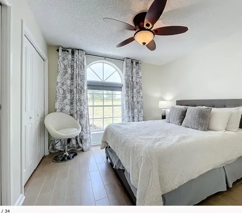 17528 E Apshawa Road Minneola FL 34715