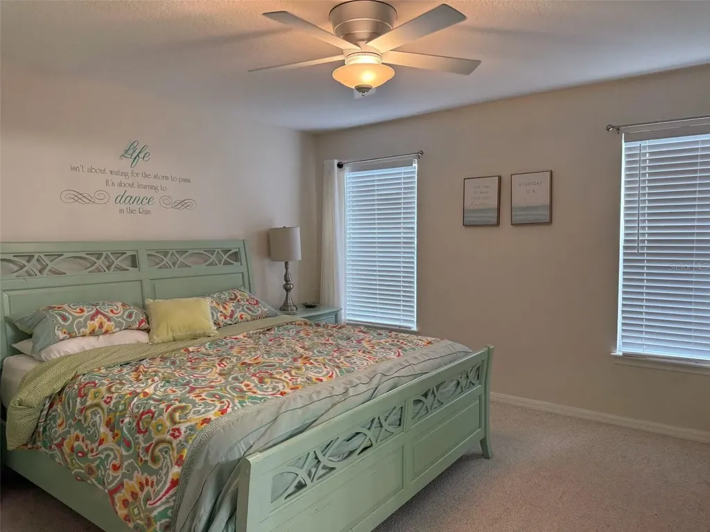 178 Hammock Court Davenport FL 33896