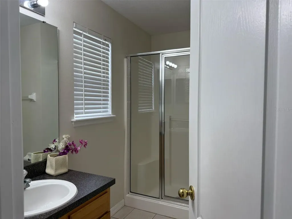 178 Hammock Court Davenport FL 33896