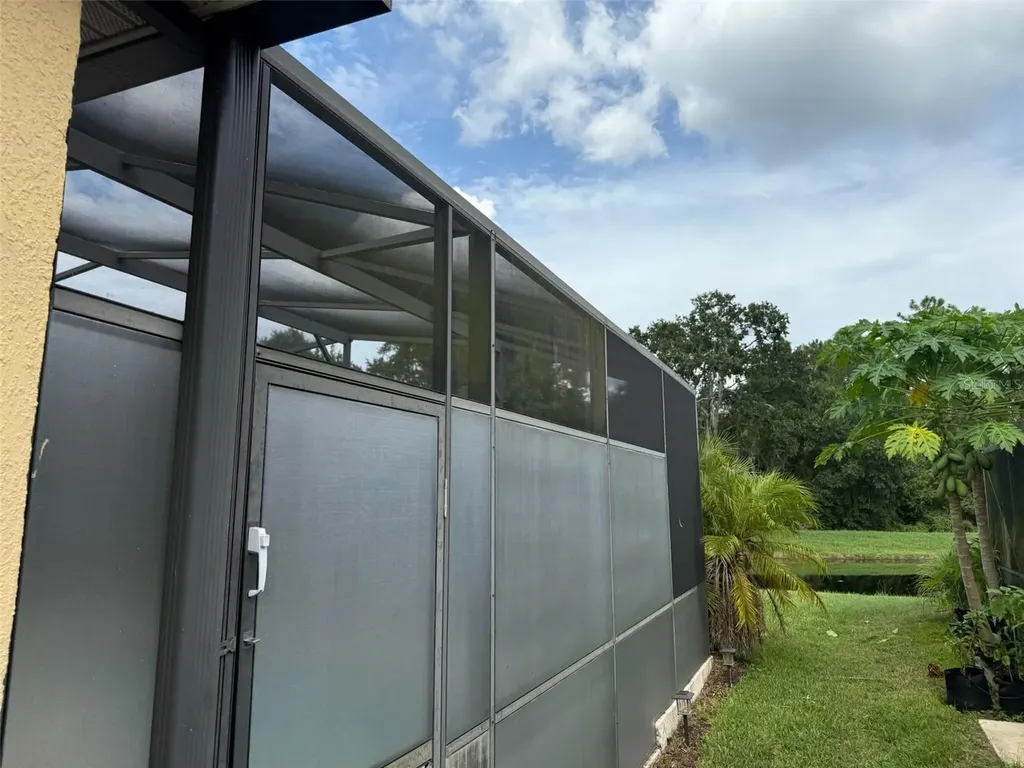 178 Hammock Court Davenport FL 33896