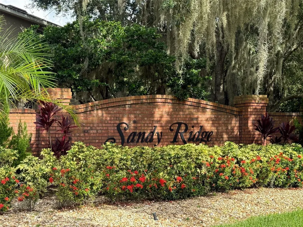 178 Hammock Court Davenport FL 33896