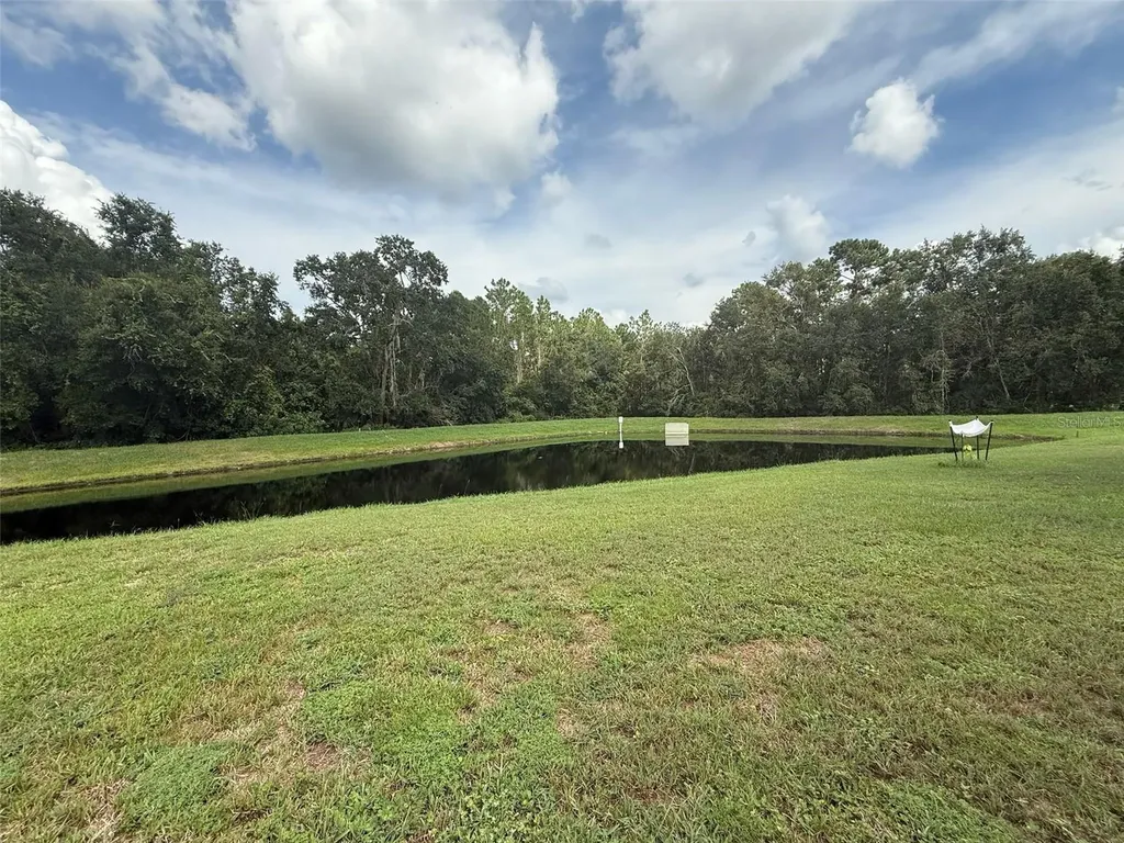 178 Hammock Court Davenport FL 33896