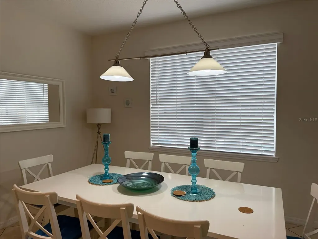 178 Hammock Court Davenport FL 33896