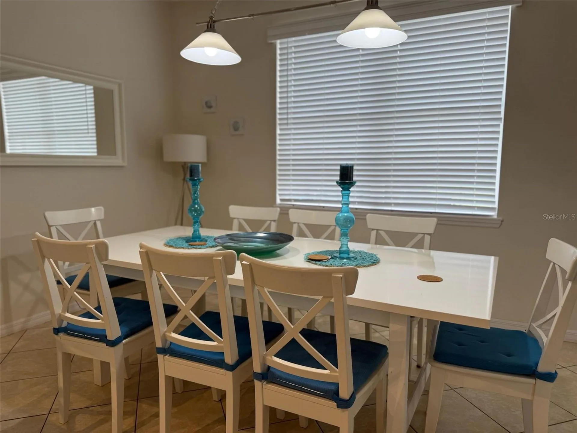178 Hammock Court Davenport FL 33896