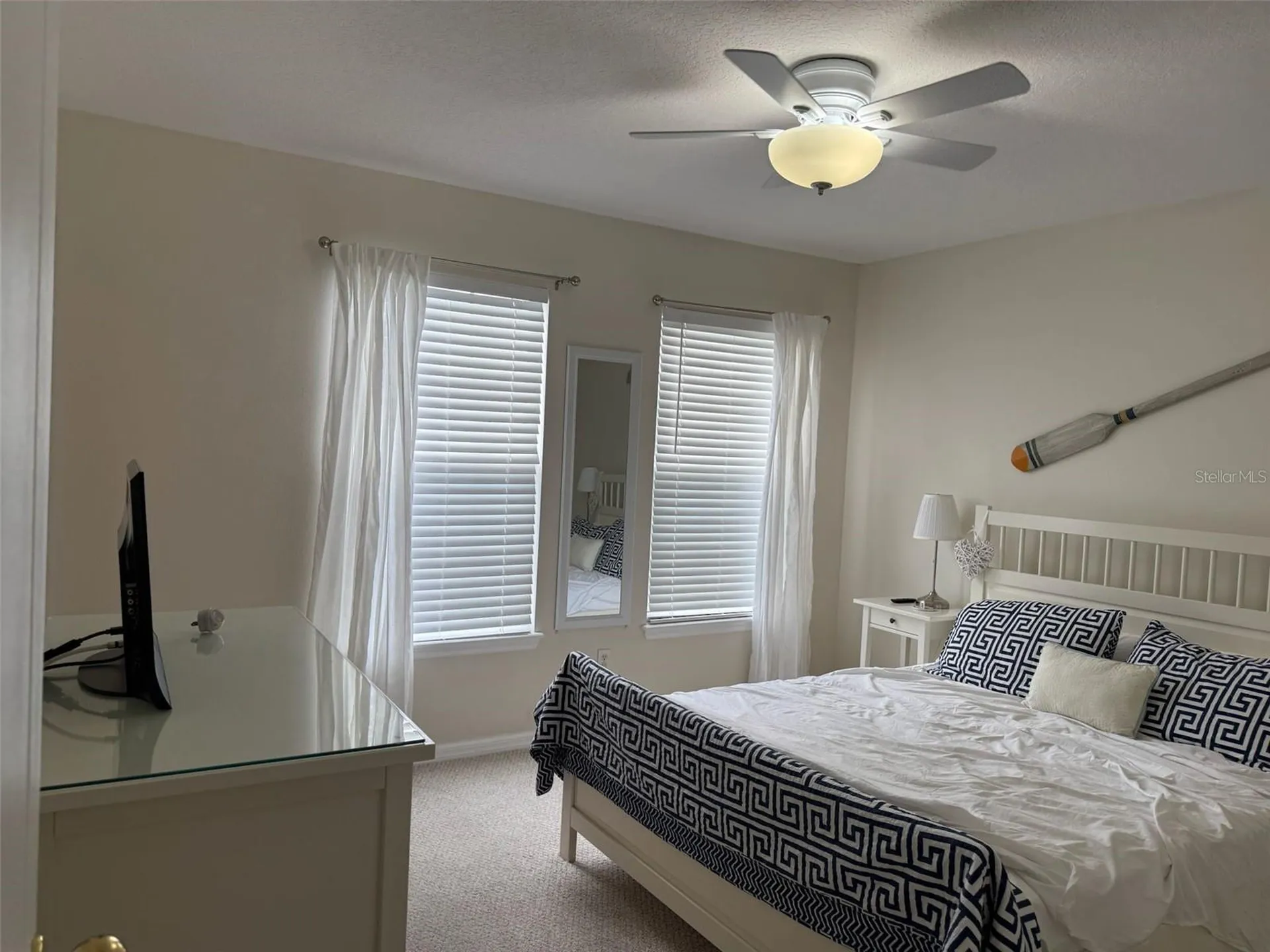 178 Hammock Court Davenport FL 33896