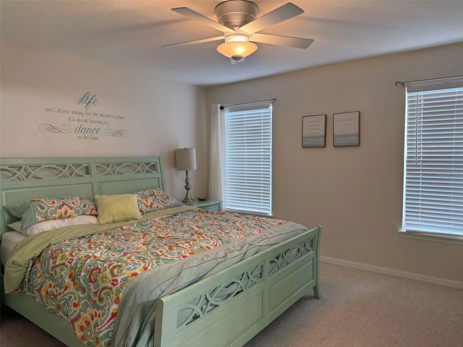 178 Hammock Court Davenport FL 33896