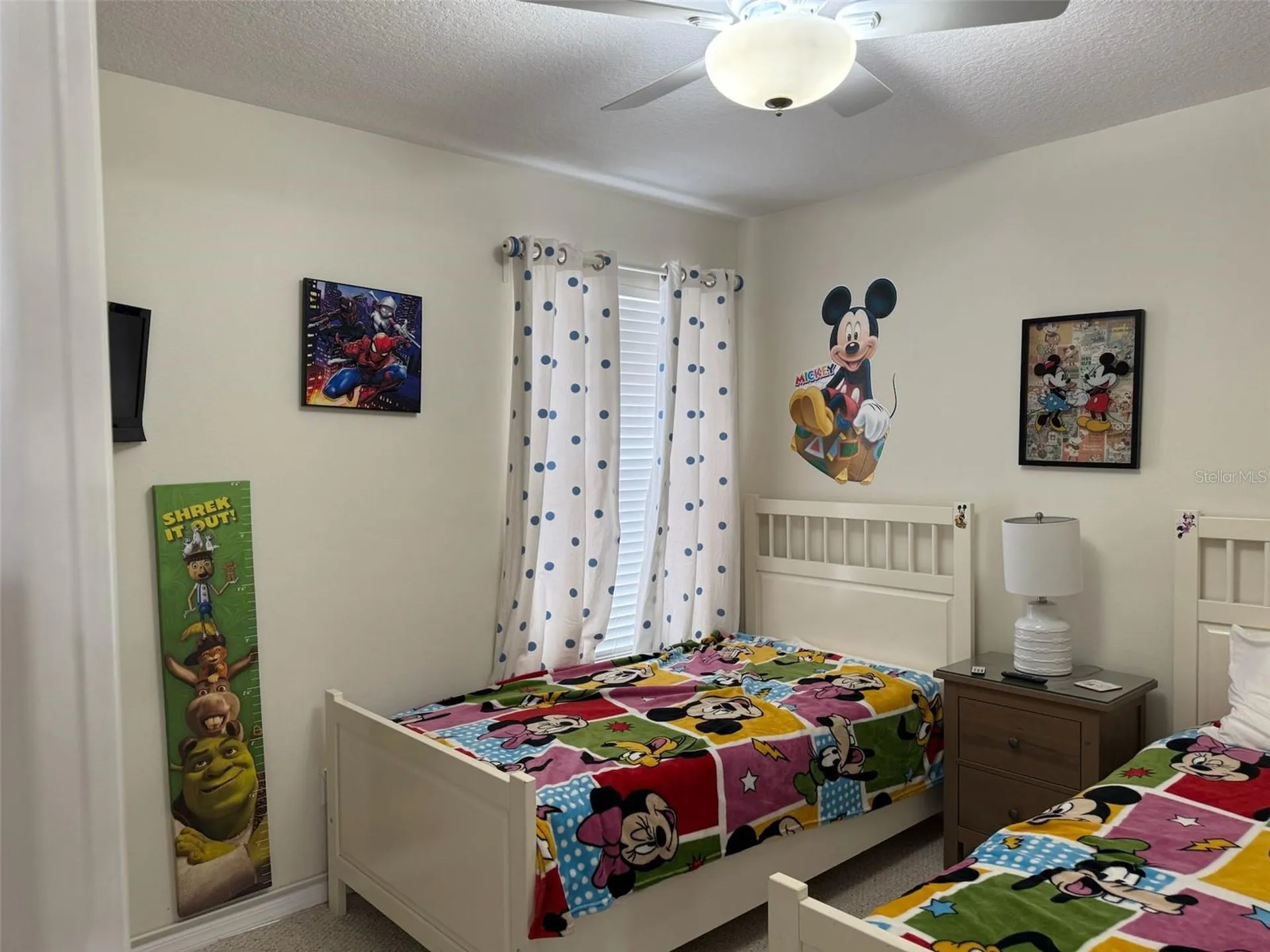 178 Hammock Court Davenport FL 33896