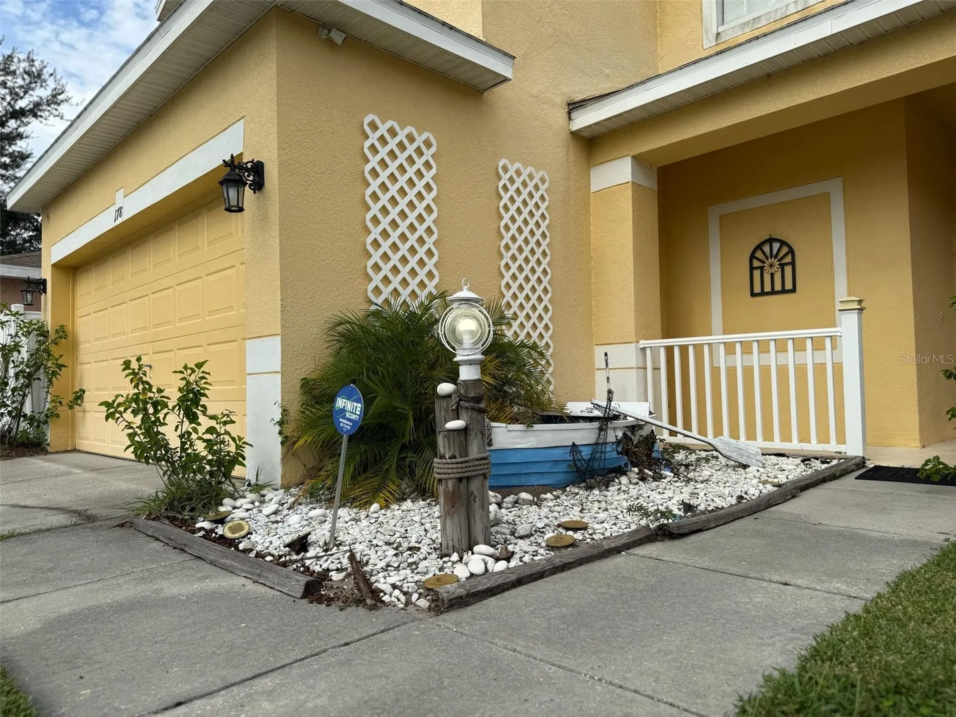 178 Hammock Court Davenport FL 33896