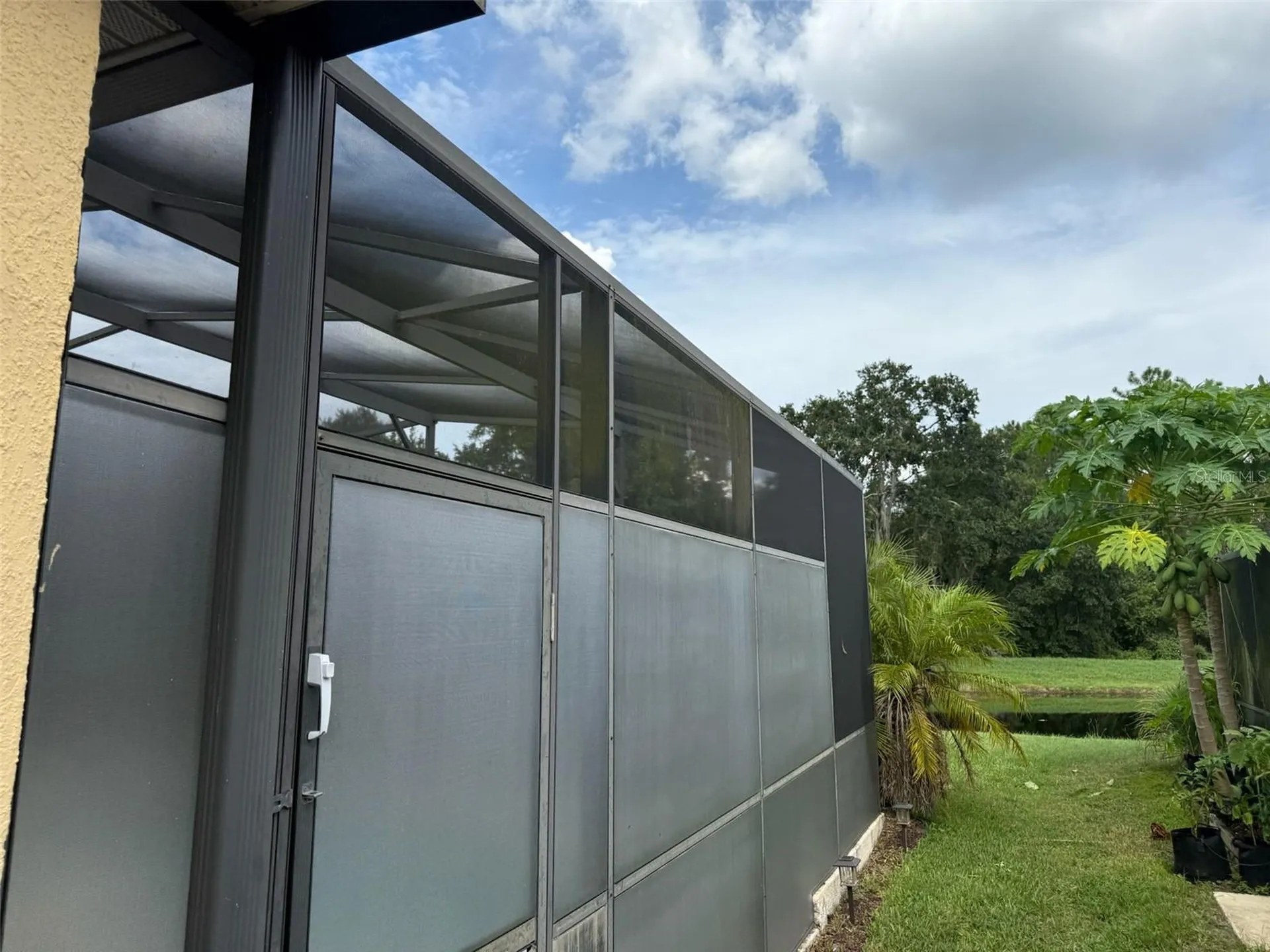 178 Hammock Court Davenport FL 33896