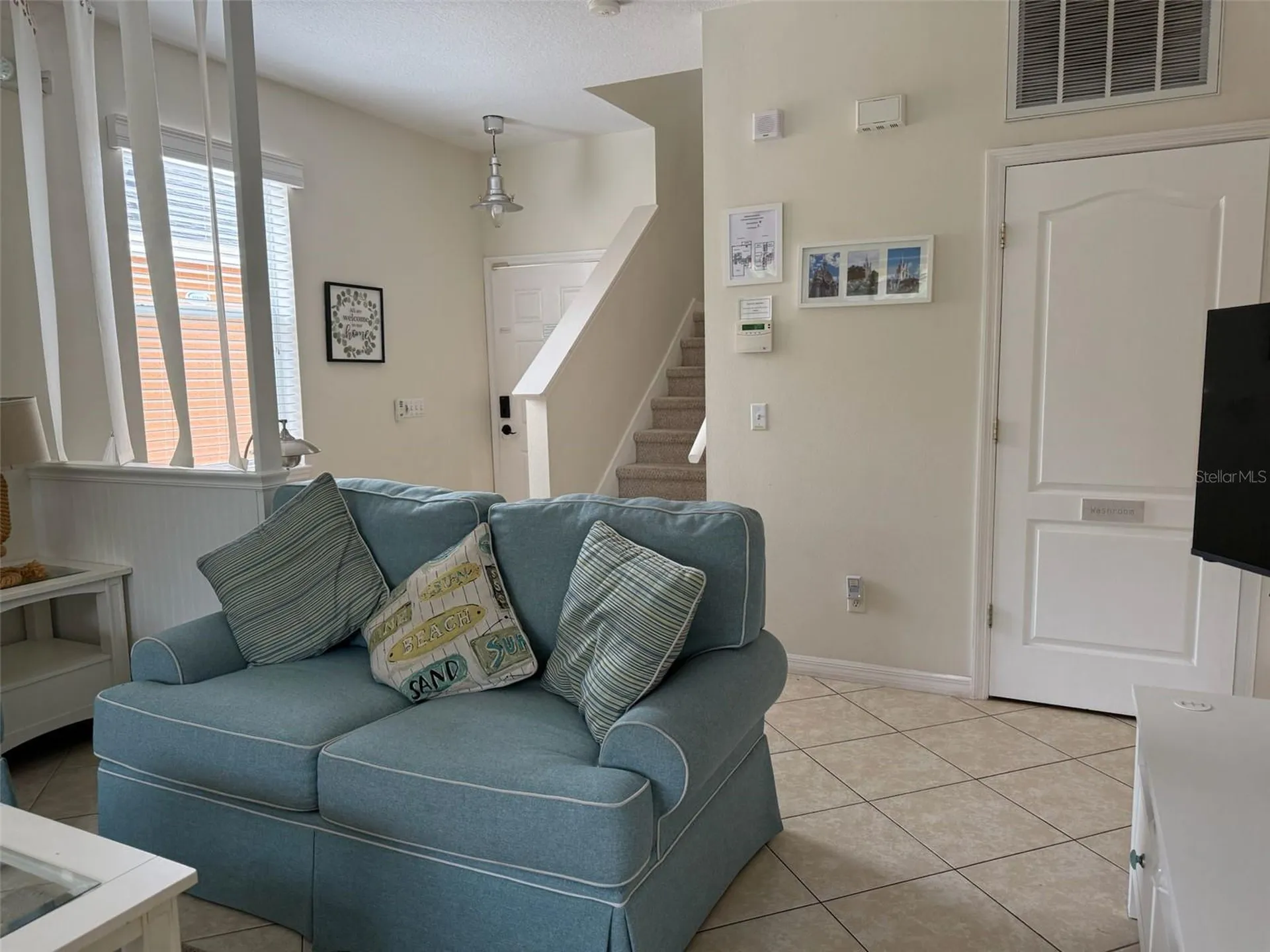 178 Hammock Court Davenport FL 33896