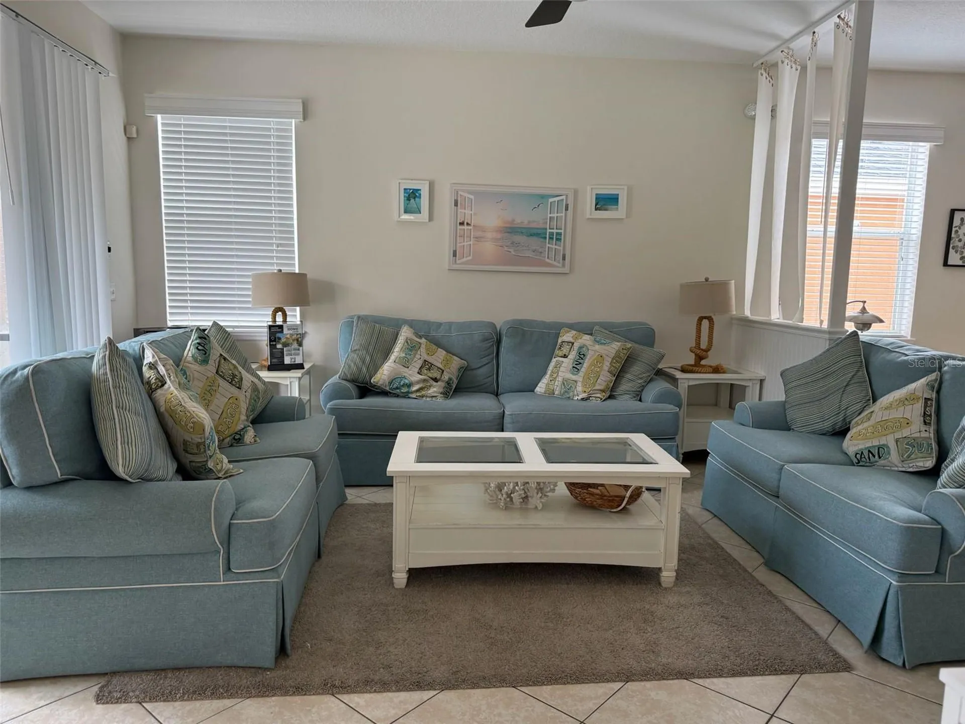 178 Hammock Court Davenport FL 33896