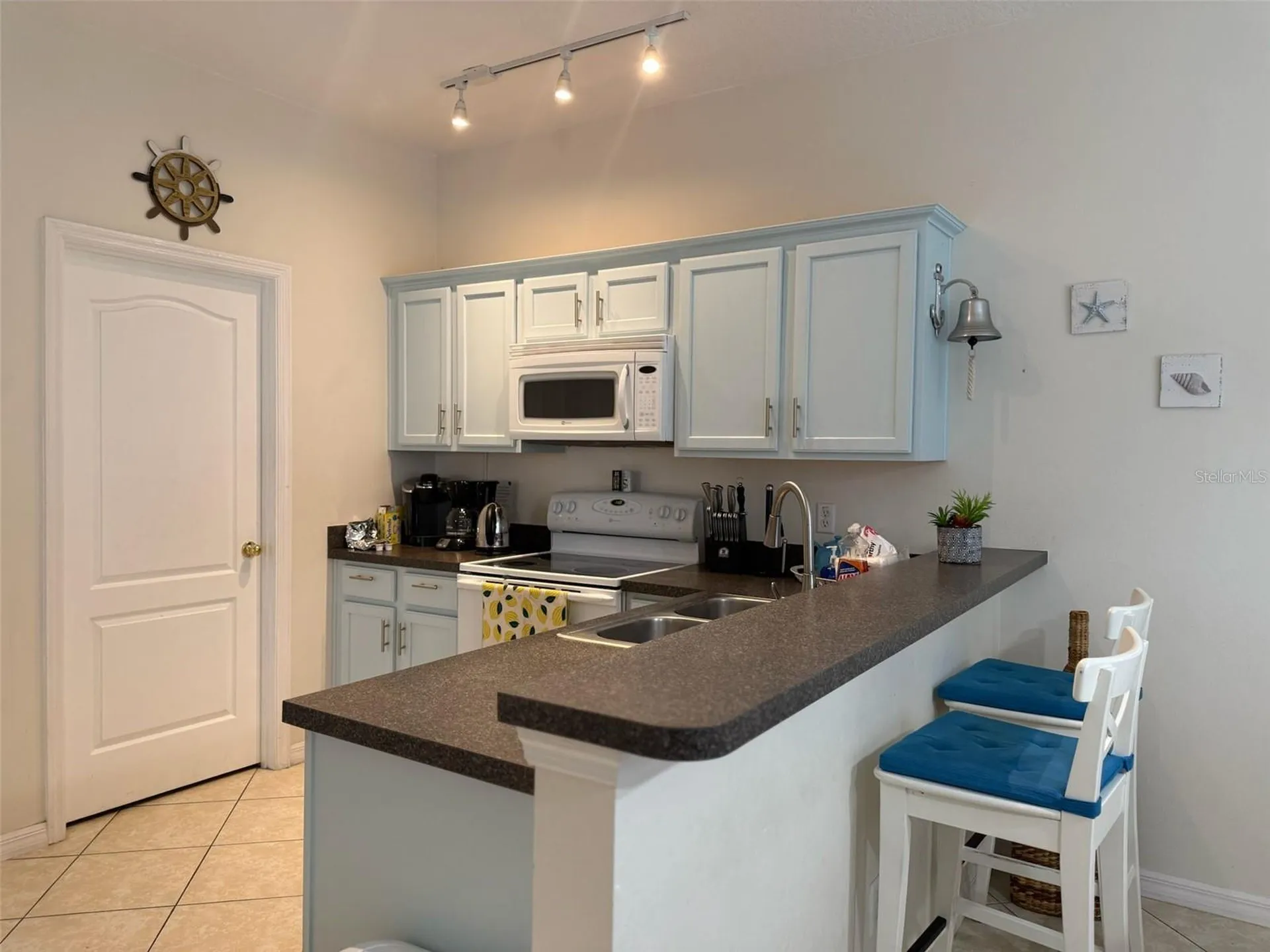 178 Hammock Court Davenport FL 33896