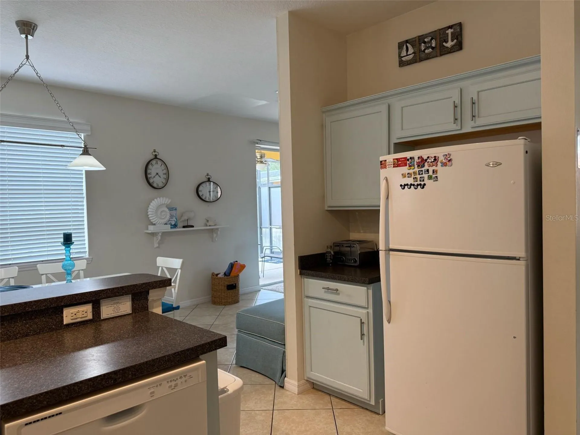 178 Hammock Court Davenport FL 33896