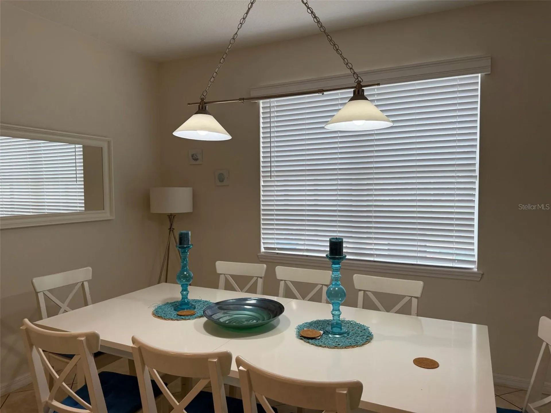 178 Hammock Court Davenport FL 33896