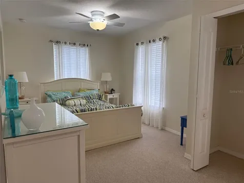 178 Hammock Court Davenport FL 33896