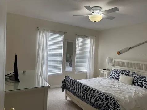 178 Hammock Court Davenport FL 33896