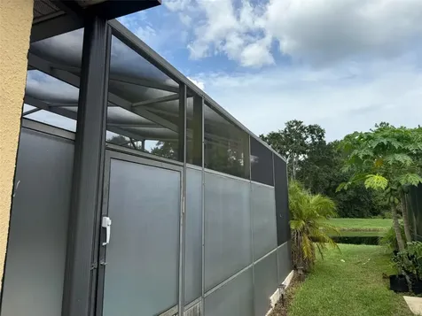 178 Hammock Court Davenport FL 33896