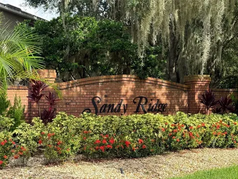 178 Hammock Court Davenport FL 33896