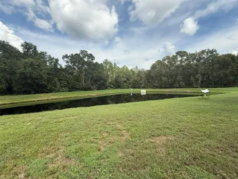 178 Hammock Court Davenport FL 33896